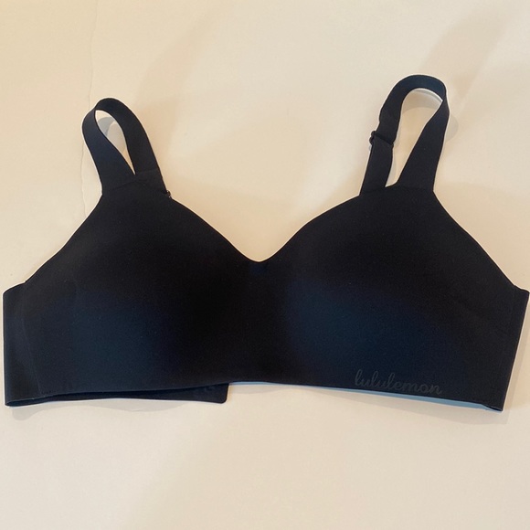 Lululemon Take Shape bra - Picture 4 of 6